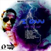 I Quu - Into the Out (Explicit)