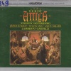 Gábor Kállay、Hungarian State Orchestra、sylvia sass、Lajos Miller、evgeny nesterenko、Janos Nagy、Kolos Kovats、lamberto gardelli、Hungarian Radio and Television Chorus - Attila: Prelude