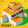 Peznt - Kobassa