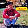 Attila Bardoczy、Robert Ratonyi - Il pleut sur bruxelles