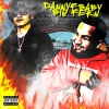 Dannyfbaby《Stay Mobbin' (Explicit)》[MP3/LRC]