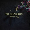 Chaperones THE、The Chaperones - Trigger Man