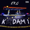 Ero - Denim (Explicit)