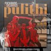 Sicarios - Puluthi (Explicit)