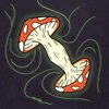 Alex Seira - Hallucinations