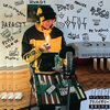 Mads Madkasse、Skaldet Mand - Stoffer ned (feat. Skaldet Mand)(Explicit)