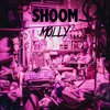 Shoom - Molly