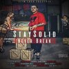 Slim Loco、Maniac OE、Spooky Locz、Chary Locz - Car Full Of Hittaz (Explicit)