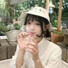 沐子萌、圈妹、小可、小奶瓶 - One Last Time (Remix)