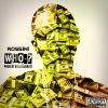 Rossini - Who (Explicit)