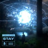 TYNAN、Ace Aura - Stay