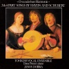 Ilona Prunyi、Budapest Tomkins Vocal Ensemble、János Dobra - Aus des Ramlers Lyrischer Blumenlese: No. 1, Der Augenblick, Hob. XXVc:1