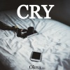 Okna - Cry