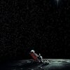 Saye - Marka (Explicit)