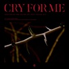 TWICE - CRY FOR ME