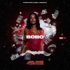 BOBO - 4 ME (Explicit)