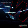 Sourabh Kothari - Dreamer