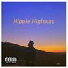 XM - Just Relax (Interlude) (Explicit)