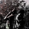 New、Moon - Started (Explicit)