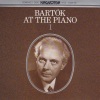 Béla Bartók - 10 Easy Pieces, BB 51, No. 5. Este a … - 15 Hungarian Peasant Songs, BB 79, No. 6. Ballada: 10 Easy Pieces, BB 51: No. 5, Este a …  - 15 Hungarian Peasant Songs, BB 79: No. 6, Ballada