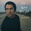 Pato Magnetic - Into a Whole New Life