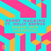 Henry Hacking、Holly Brewer - Brand New (Acoustic)