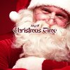 Xmas Collective - Rockin' Around the Christmas Tree