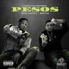 Young Essence、Montree - Pesos (Explicit)