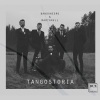 Andres Martorell、Bandonegro、Michał Główka、Jakub Czechowicz、Marek Dolecki、Marcin Antkowiak - Sur