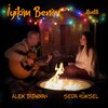 Alex Tataryan、Seda Yüksel - İyikim Benim (Akustik)