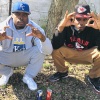 Bull Locc、DOLLA - NOTHIN SLIDIN (Explicit)
