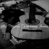 Anthony Santos - Hoy Te Vuelvo a Enamorar