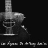 Anthony Santos - Yolanda