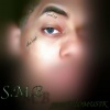Skittzomusik、Ike'ent、BOBO - S.M.B. (feat. Ike'ent & BoBo)(Explicit)