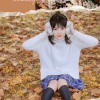 许立琳 - 芒种