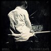 Amoll - Blinding Lights