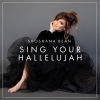 Shoshana Bean - O Come All Ye Faithful