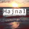 DJ Superstereo、Stas、Péterfy Bori - Hajnal (From 
