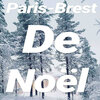 Loskapoeros、Mam's L'1solent - Paris-Brest de Noël