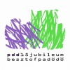 Pa-Dö-Dö、Ababházi Csaba - Tessék Dudálni!