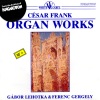 Gábor Lehotka - 3 Pièces pour grand orgue: 3 Pieces for Organ: No. 3, Piece Heroique in B Minor, M. 37