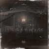 Ankker - It's Is My House