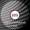 IGONZ DJ、SuperHuman (UK) - Carbon (Original Mix)