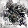 Necropsycho - Black Moon (Original Mix)