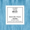 Inaki Del Pozo - Soleado