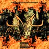 Majin Murda - Majin Murda 2 (Explicit)