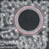 Ive、Kretek - Zuckerguss (Explicit)
