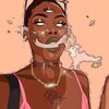 Starla - Bullshit (Explicit)