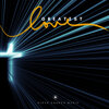 Elev8 Church Music、Cliff M - Greatest Love