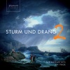 The Mozartists、Ian Page - Symphony No. 39 in G Minor, Hob  1:39: I. Allegro assai